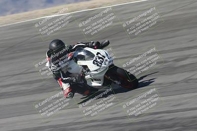 media/Sep-20-2025-Race Pace (Sat) [[d4e1b33f4d]]/Verified/Turn 13 Bowl (945am)/